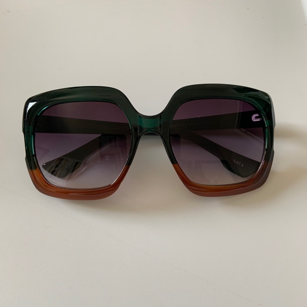 Sunglasses